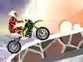 खेल Ben 10 Racing Star ऑनलाइन