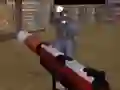 खेल Critical Combat Battle Royale ऑनलाइन