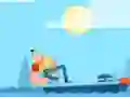 खेल Gone Fishing ऑनलाइन