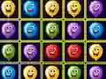 खेल Balloons Matching Deluxe ऑनलाइन