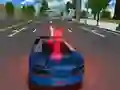 खेल Police Car Offroad ऑनलाइन