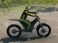 खेल  Motocross Trials ऑनलाइन