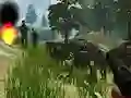 खेल Partisans ऑनलाइन