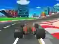 खेल Formula Racing ऑनलाइन