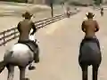 खेल Stallion's Spirit ऑनलाइन