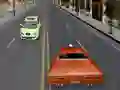 खेल 3D Racer 2 ऑनलाइन