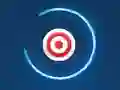 खेल  Target Tap Deluxe ऑनलाइन