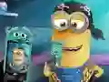 खेल  Mini Funny Selfie ऑनलाइन