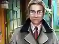 खेल Guess the Murderer ऑनलाइन