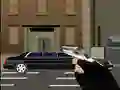 खेल Gangster City ऑनलाइन