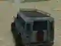 खेल Xtreme Offroad Car Racing 4x4 ऑनलाइन
