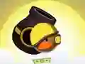 खेल Cannon Man ऑनलाइन