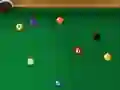 खेल Pool 9 Ball ऑनलाइन