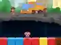 खेल Mini Mr Driller ऑनलाइन