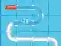 खेल Pipe Mania ऑनलाइन