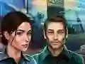 खेल Trapped in Fearland ऑनलाइन