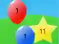 खेल Math Pop ऑनलाइन