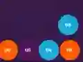 खेल Number in Order ऑनलाइन