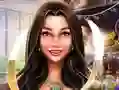 खेल Beautiful Secret ऑनलाइन