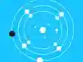 खेल Orbit ऑनलाइन