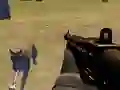 खेल Super Hunting ऑनलाइन
