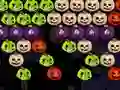 खेल Pumpkin Blaster ऑनलाइन
