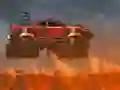 खेल Trucksformers ऑनलाइन