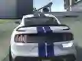 खेल Y8 Multiplayer Stunt Cars ऑनलाइन