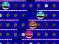 खेल Candy Pacman ऑनलाइन