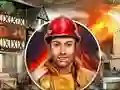 खेल Fury of the Mountain ऑनलाइन