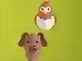 खेल What’s That Animal ऑनलाइन