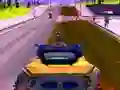 खेल Zombie Avenue ऑनलाइन
