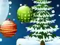 खेल Xmas Chain Matching ऑनलाइन