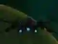 खेल Spaceship Arena ऑनलाइन
