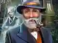 खेल House of Shadows ऑनलाइन