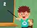 खेल Math Education For Kids ऑनलाइन