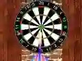 खेल 3D Darts ऑनलाइन