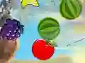 खेल Hunt Fruits ऑनलाइन