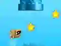खेल Flappy Box ऑनलाइन