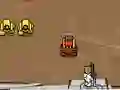 खेल Robots Defense ऑनलाइन