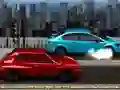 खेल Drag Racing Club ऑनलाइन