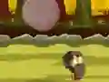 खेल Caveman Adventures ऑनलाइन