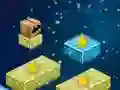 खेल Platform Jumper ऑनलाइन