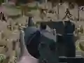 खेल Zombie Waves 3D ऑनलाइन