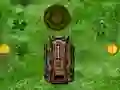 खेल Math Tank Rounding ऑनलाइन
