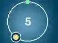 खेल Tapping Dash ऑनलाइन