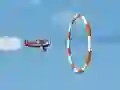 खेल Aerobatics ऑनलाइन