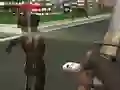 खेल Crazy Zombies ऑनलाइन