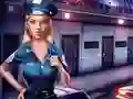 खेल The Roach Motel Mystery ऑनलाइन