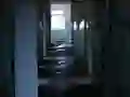 खेल Ghost Town Hospital Escape ऑनलाइन